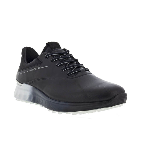 S-Three Golfschuhe Herren