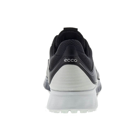 S-Three Golfschuhe Herren