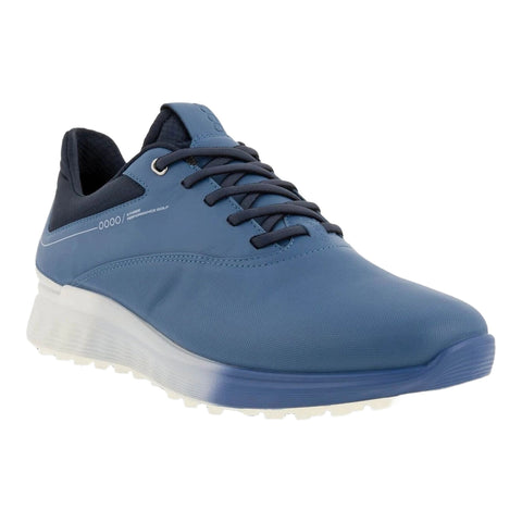 S-Three Golfschuhe Herren