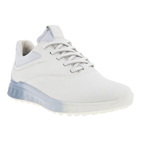 S-Three Golfschuhe Damen