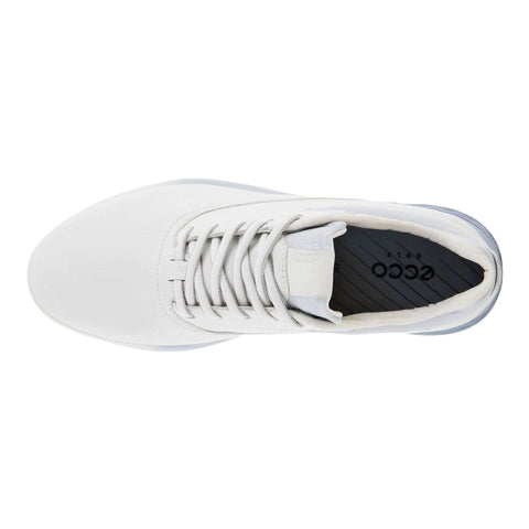 S-Three Golfschuhe Damen