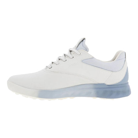 S-Three Golfschuhe Damen