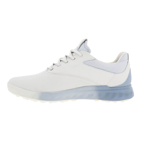 S-Three Golfschuhe Damen