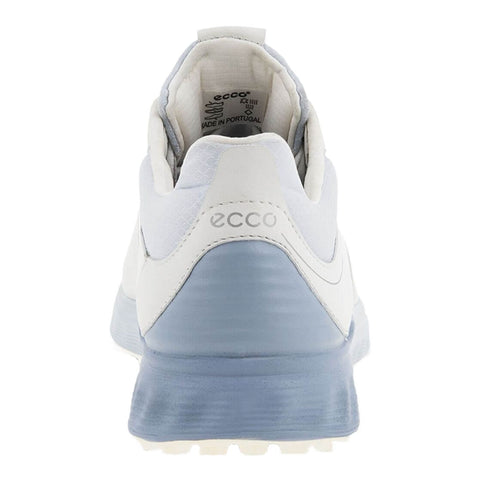 S-Three Golfschuhe Damen