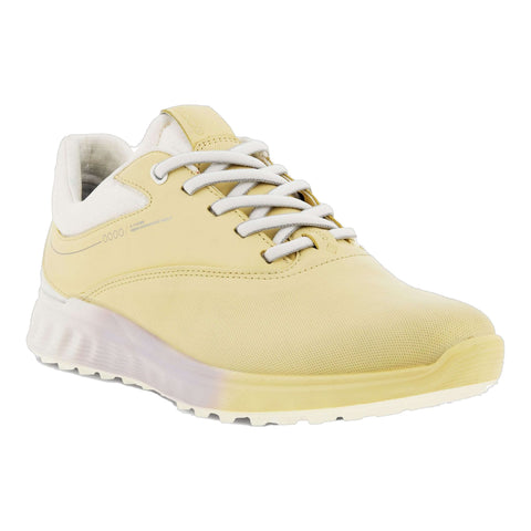 S-Three Golfschuhe Damen