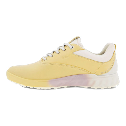 S-Three Golfschuhe Damen