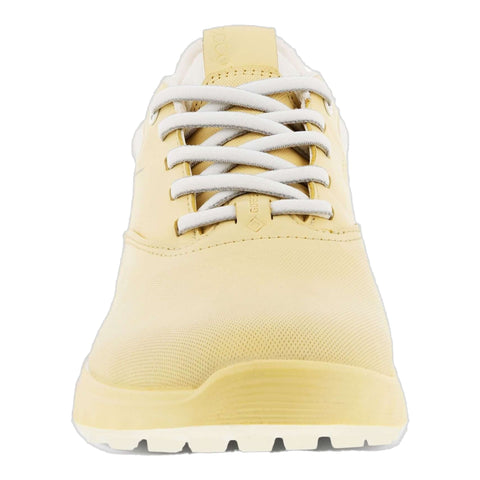 S-Three Golfschuhe Damen
