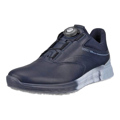 S-Three Golfschuhe Damen