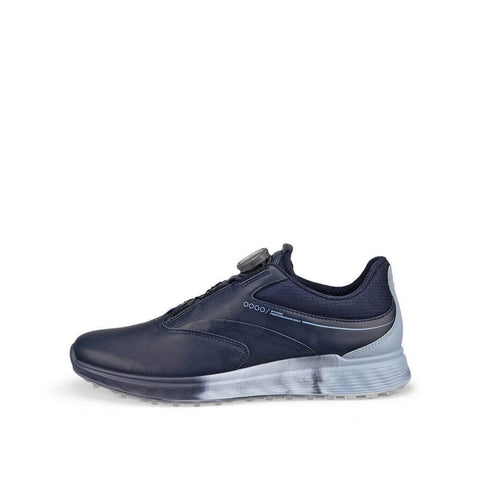 S-Three Golfschuhe Damen