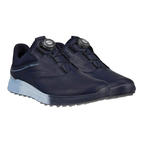 S-Three Golfschuhe Damen