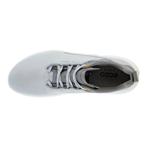 Biom H4 Golfschuhe Herren