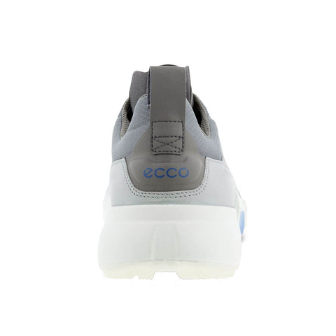 Biom H4 Golfschuhe Herren
