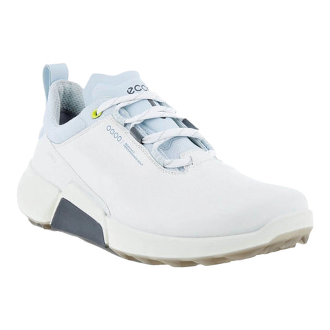 Biom H4 Golfschuhe Herren