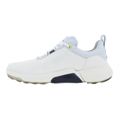 Biom H4 Golfschuhe Herren