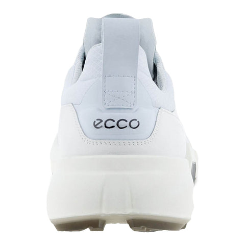 Biom H4 Golfschuhe Herren