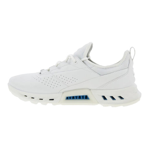 Biom C4 Golfschuhe Damen
