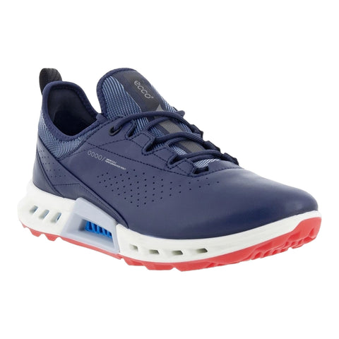 Biom C4 Golfschuhe Damen