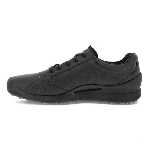 BIOM Hybrid Golfschuhe Herren