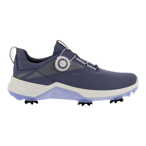 Biom G5 Golfschuhe Damen