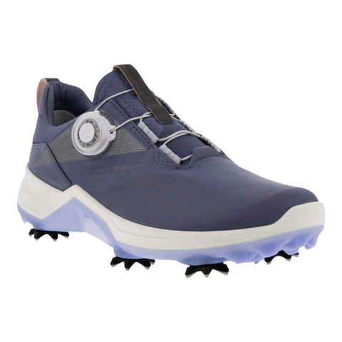 Biom G5 Golfschuhe Damen