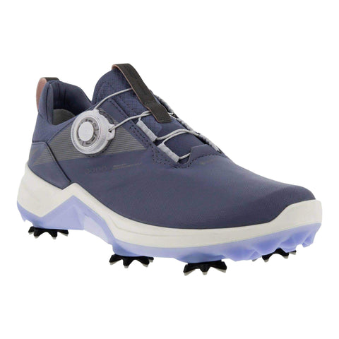 Biom G5 Golfschuhe Damen