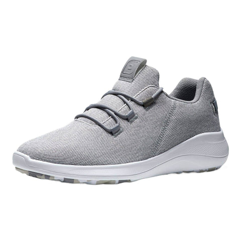 Flex Coastal Golfschuhe Herren