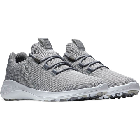 Flex Coastal Golfschuhe Herren