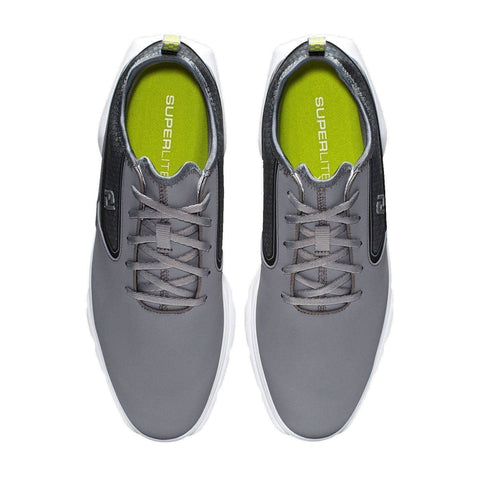 Superlites XP IV Golfschuhe Herren