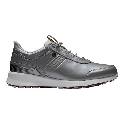 Stratos Golfschuhe Damen