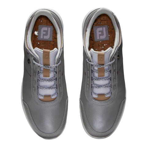 Stratos Golfschuhe Damen