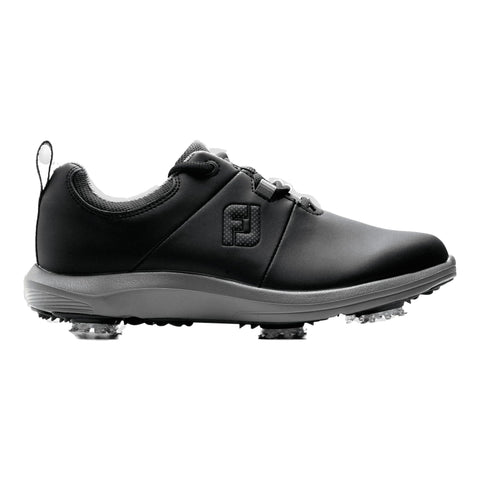 eComfort Golfschuh Damen