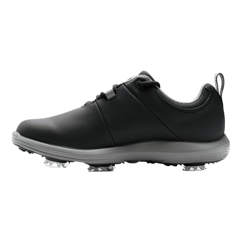 eComfort Golfschuh Damen