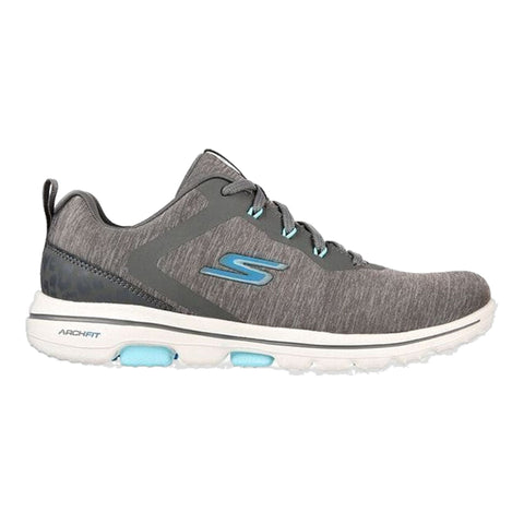 Go Golf Walk 5 Golfschuhe Damen