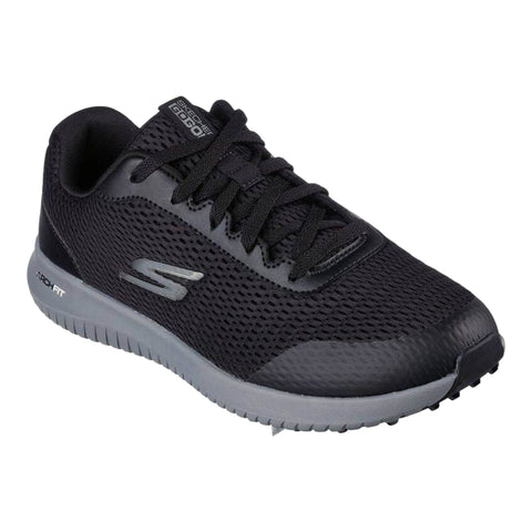 Fairway 3 Golfschuhe Herren