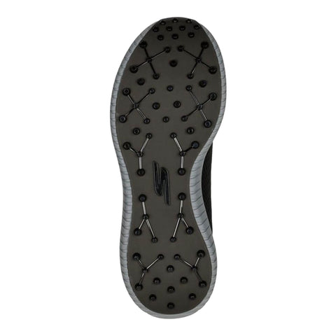 Fairway 3 Golfschuhe Herren