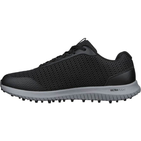 Fairway 3 Golfschuhe Herren