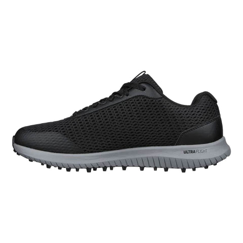 Fairway 3 Golfschuhe Herren