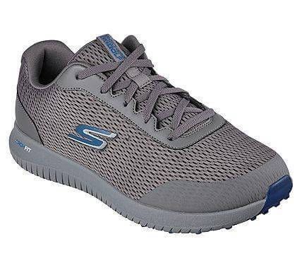 Fairway 3 Golfschuhe Herren