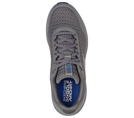 Fairway 3 Golfschuhe Herren