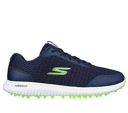 Fairway 3 Golfschuhe Herren