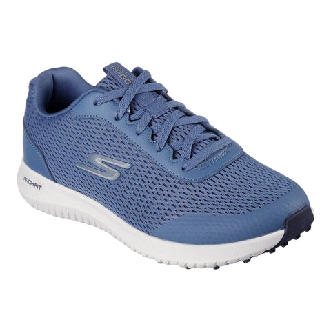 Fairway 3 Golfschuhe Herren