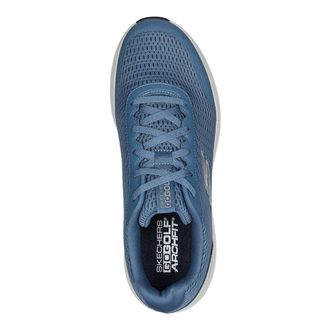 Fairway 3 Golfschuhe Herren
