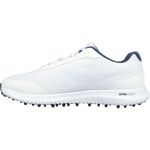 Fairway 3 Golfschuhe Herren