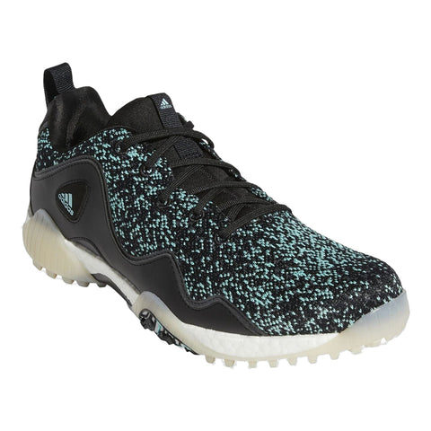 Codechaos Primeblue 21 Golfschuhe Herren