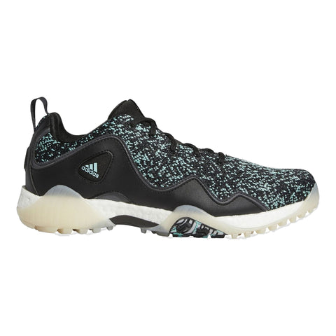 Codechaos Primeblue 21 Golfschuhe Herren