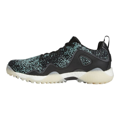Codechaos Primeblue 21 Golfschuhe Herren