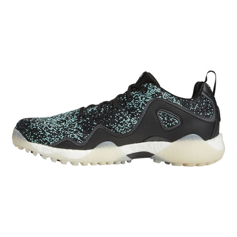 Codechaos Primeblue 21 Golfschuhe Herren