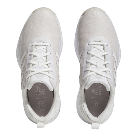 S2G SL 23 Golfschuh Damen