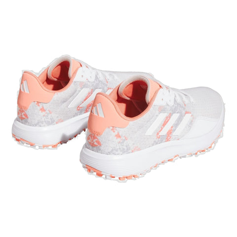 S2G SL 23 Golfschuhe