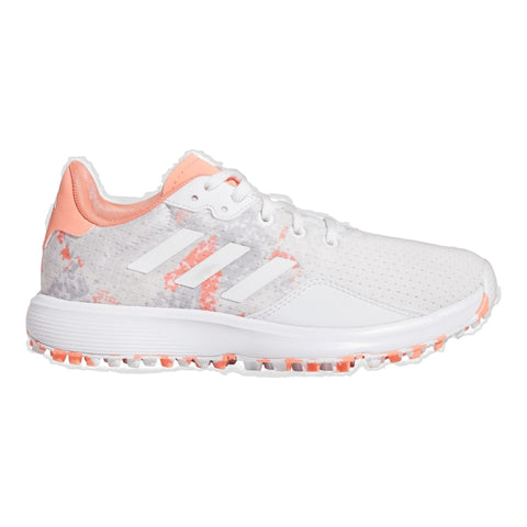 S2G SL 23 Golfschuhe